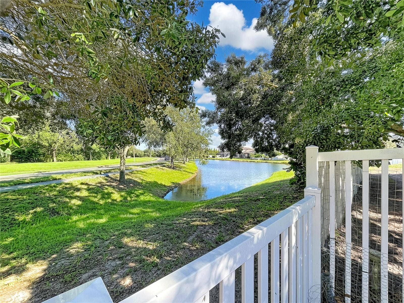 11607 MOUNTAIN BAY DRIVE, Riverview, FL 33569 11607 MOUNTAIN BAY DRIVE, Riverview, FL 33569