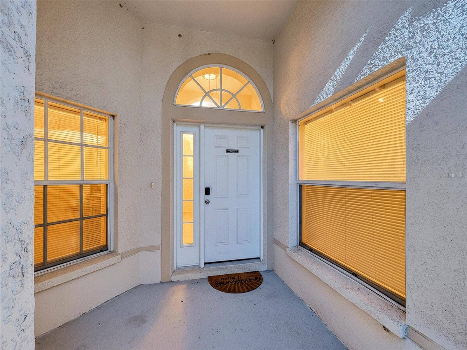 11607 MOUNTAIN BAY DRIVE, Riverview, FL 33569 11607 MOUNTAIN BAY DRIVE, Riverview, FL 33569