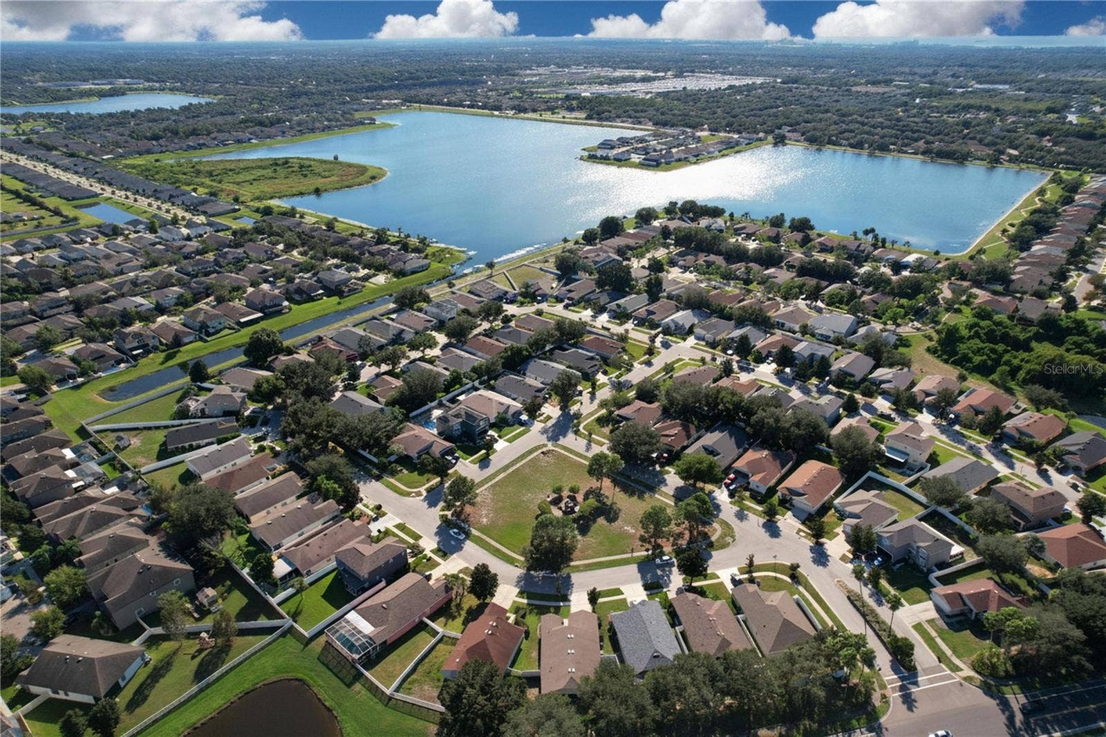 11607 MOUNTAIN BAY DRIVE, Riverview, FL 33569 11607 MOUNTAIN BAY DRIVE, Riverview, FL 33569