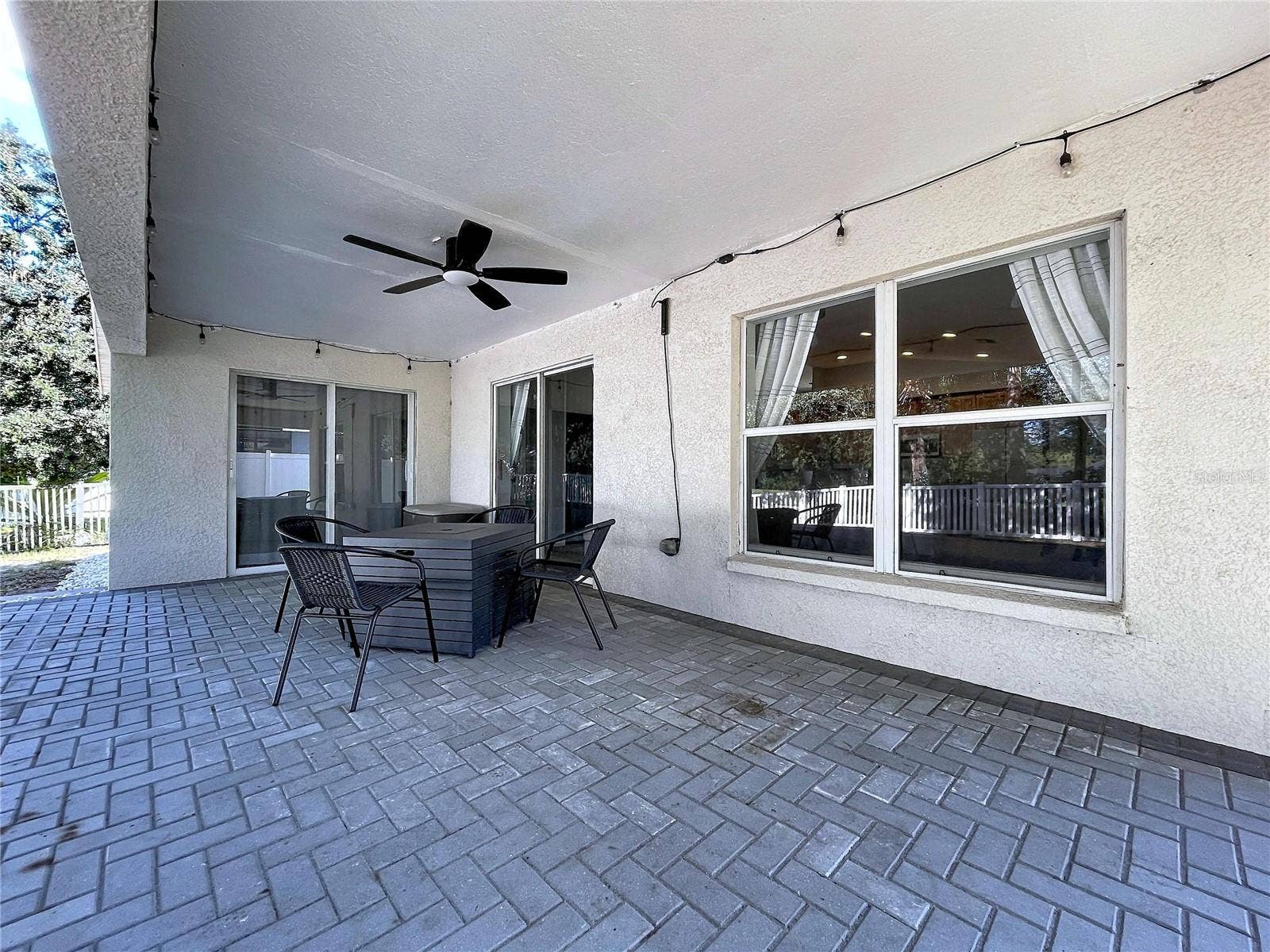 11607 MOUNTAIN BAY DRIVE, Riverview, FL 33569 11607 MOUNTAIN BAY DRIVE, Riverview, FL 33569