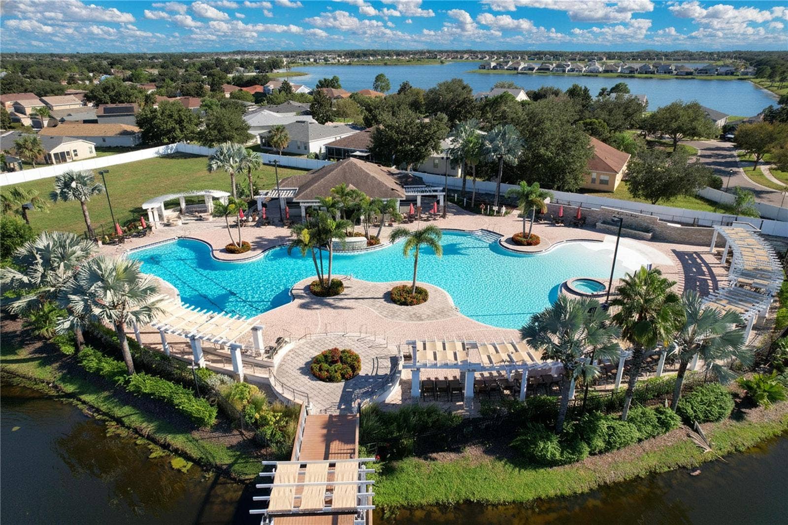 11607 MOUNTAIN BAY DRIVE, Riverview, FL 33569 11607 MOUNTAIN BAY DRIVE, Riverview, FL 33569