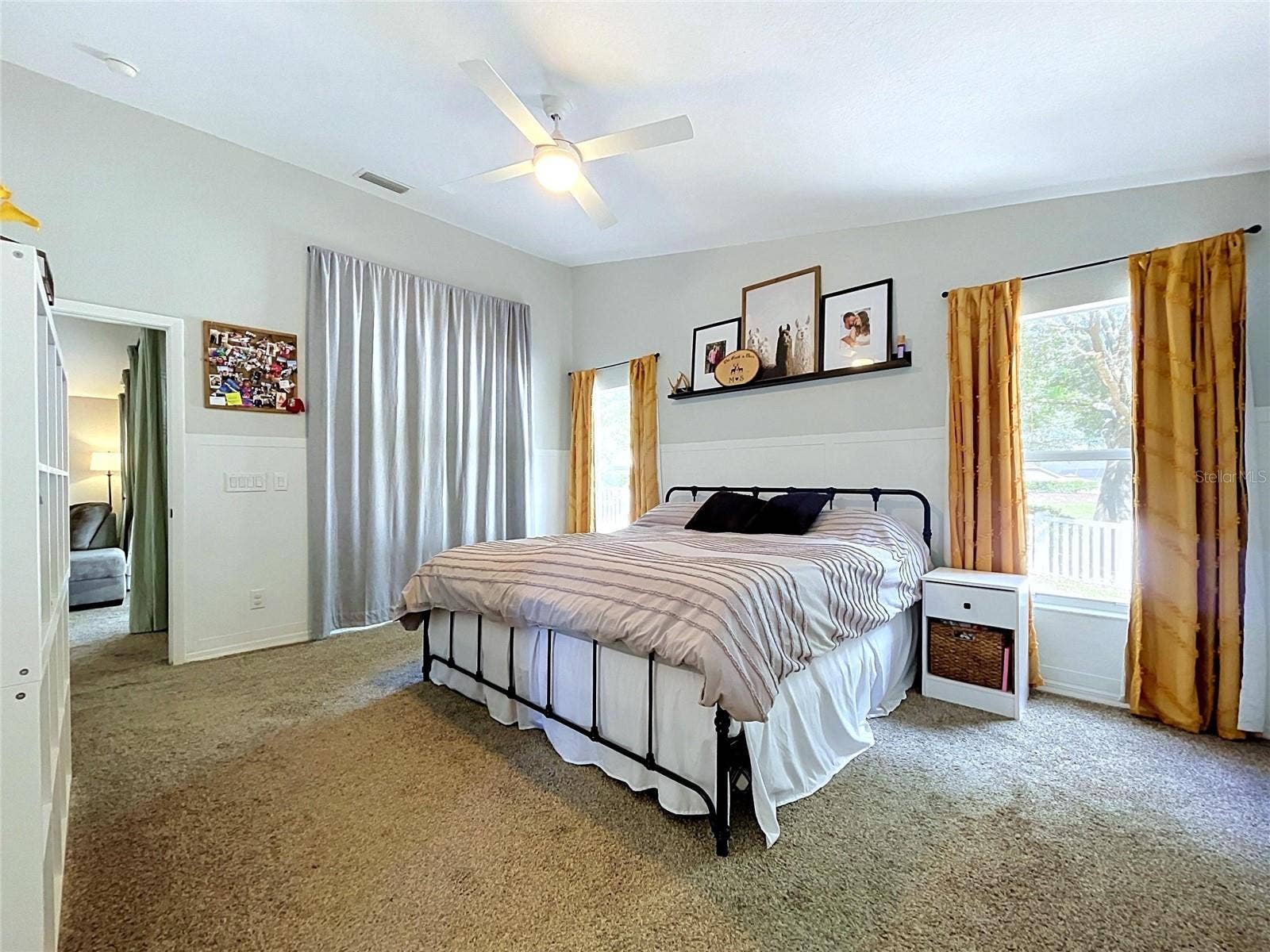 11607 MOUNTAIN BAY DRIVE, Riverview, FL 33569 11607 MOUNTAIN BAY DRIVE, Riverview, FL 33569