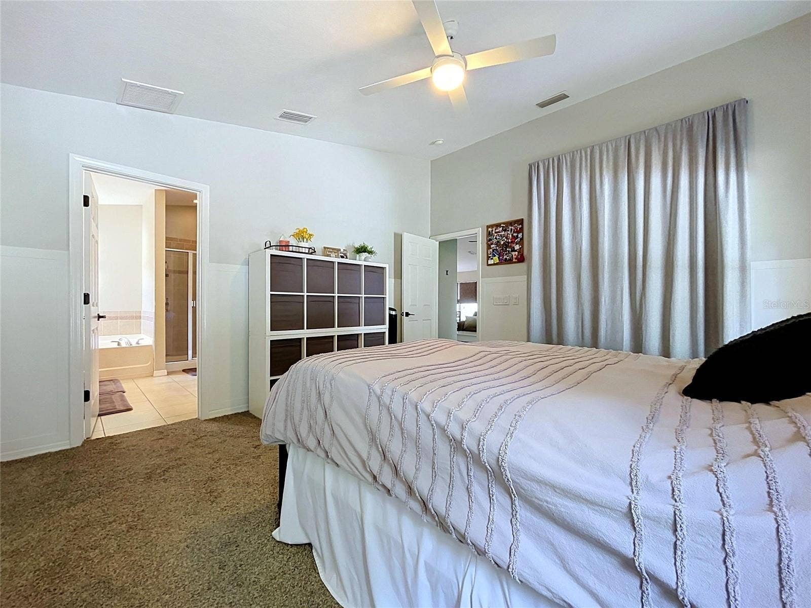 11607 MOUNTAIN BAY DRIVE, Riverview, FL 33569 11607 MOUNTAIN BAY DRIVE, Riverview, FL 33569