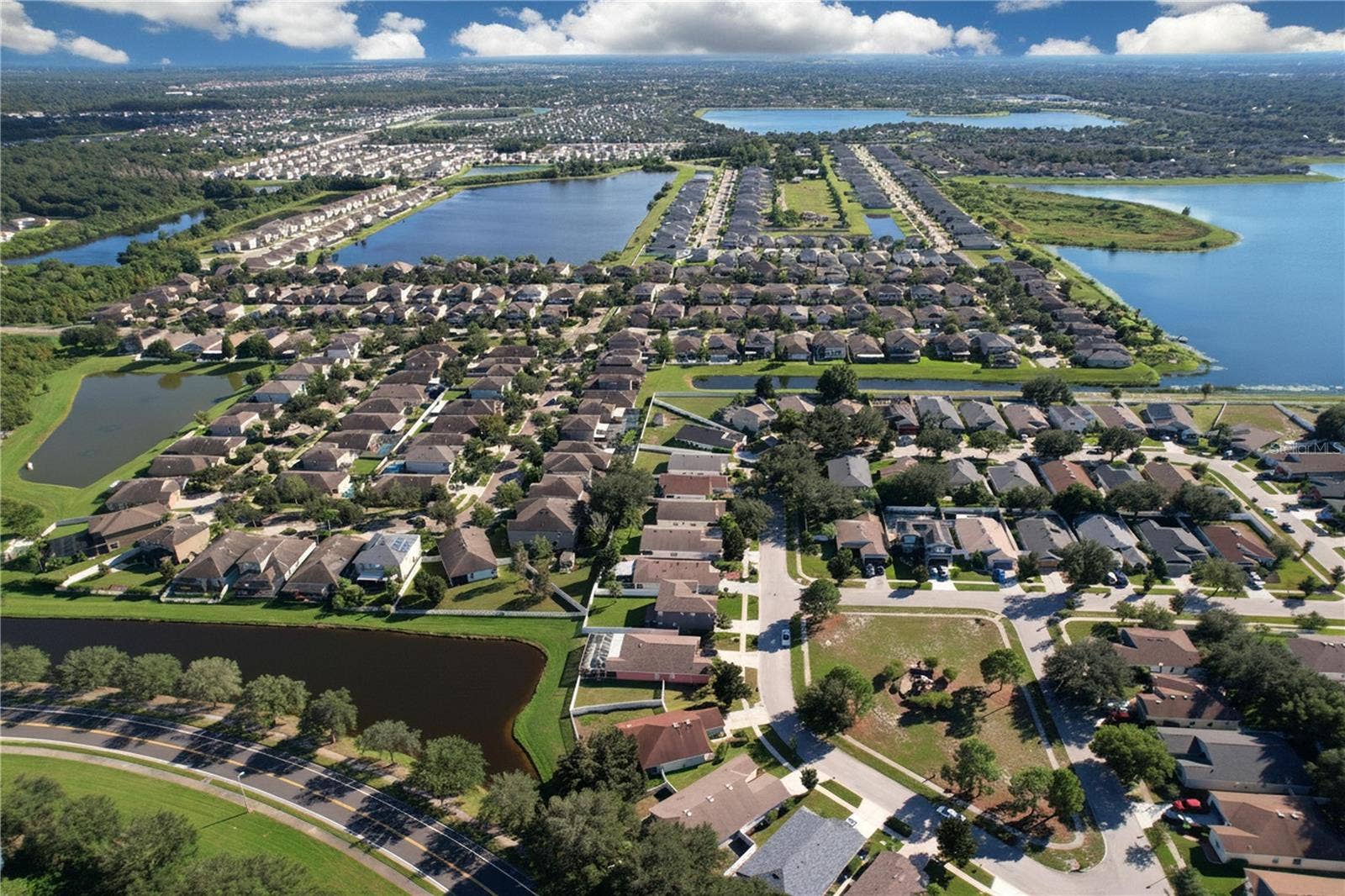 11607 MOUNTAIN BAY DRIVE, Riverview, FL 33569 11607 MOUNTAIN BAY DRIVE, Riverview, FL 33569