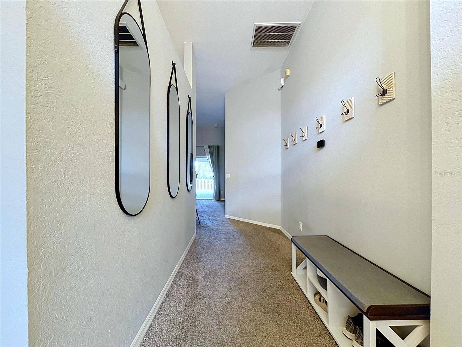 11607 MOUNTAIN BAY DRIVE, Riverview, FL 33569 11607 MOUNTAIN BAY DRIVE, Riverview, FL 33569
