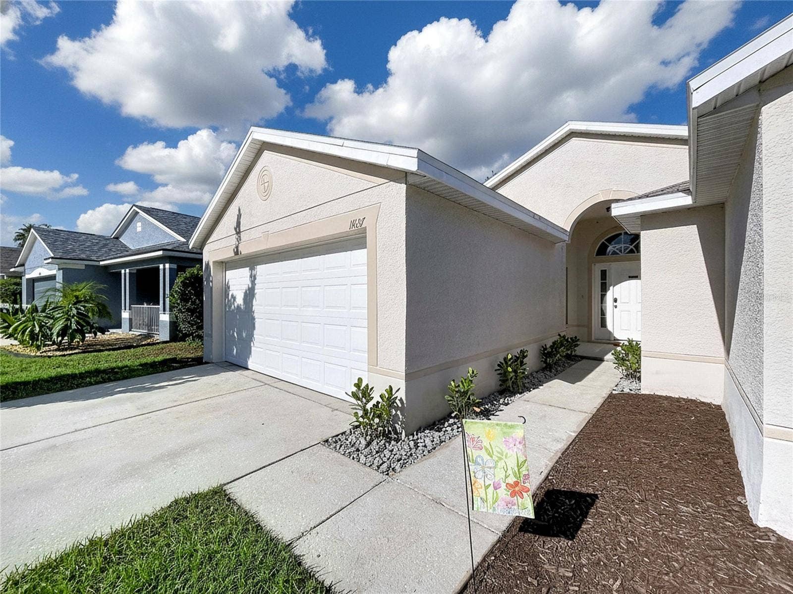 11607 MOUNTAIN BAY DRIVE, Riverview, FL 33569 11607 MOUNTAIN BAY DRIVE, Riverview, FL 33569