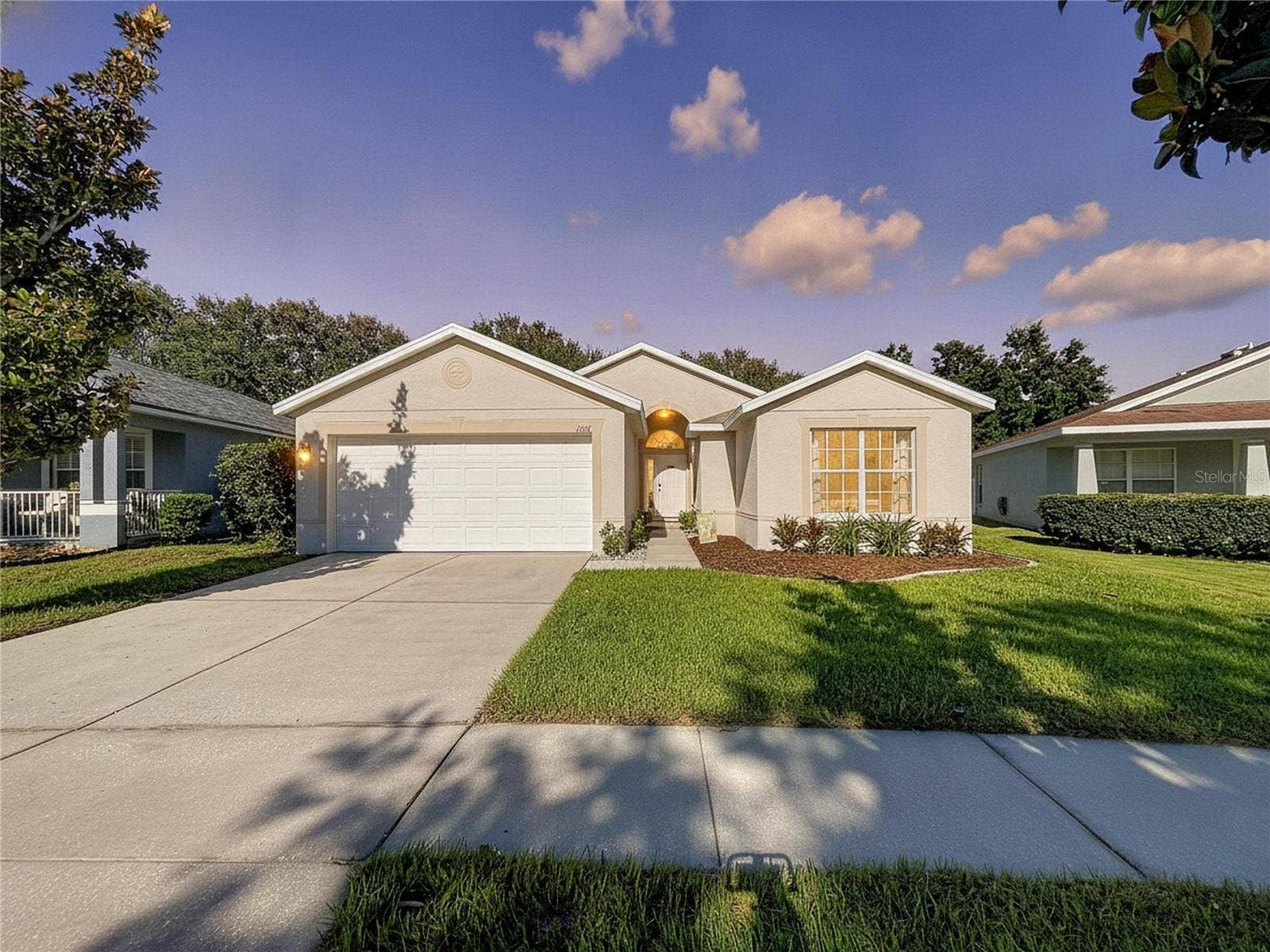 11607 MOUNTAIN BAY DRIVE, Riverview, FL 33569 11607 MOUNTAIN BAY DRIVE, Riverview, FL 33569