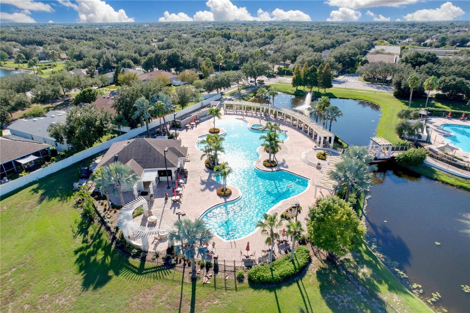 11607 MOUNTAIN BAY DRIVE, Riverview, FL 33569 11607 MOUNTAIN BAY DRIVE, Riverview, FL 33569