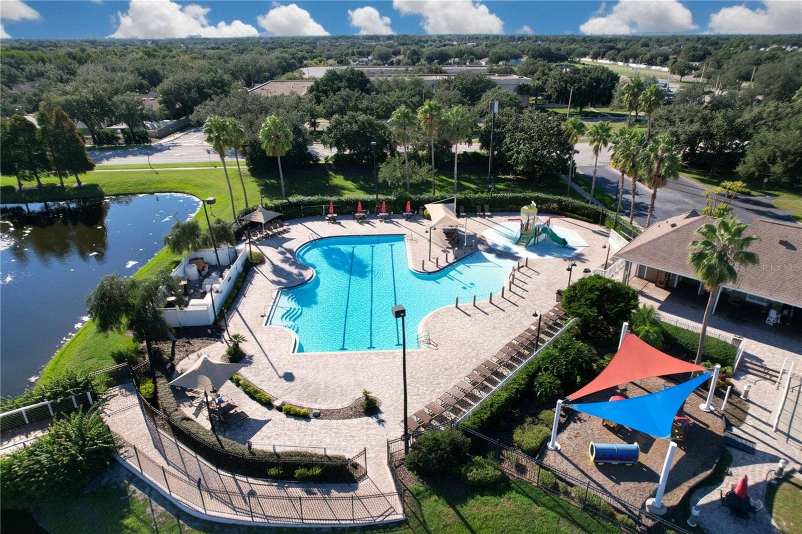 11607 MOUNTAIN BAY DRIVE, Riverview, FL 33569 11607 MOUNTAIN BAY DRIVE, Riverview, FL 33569