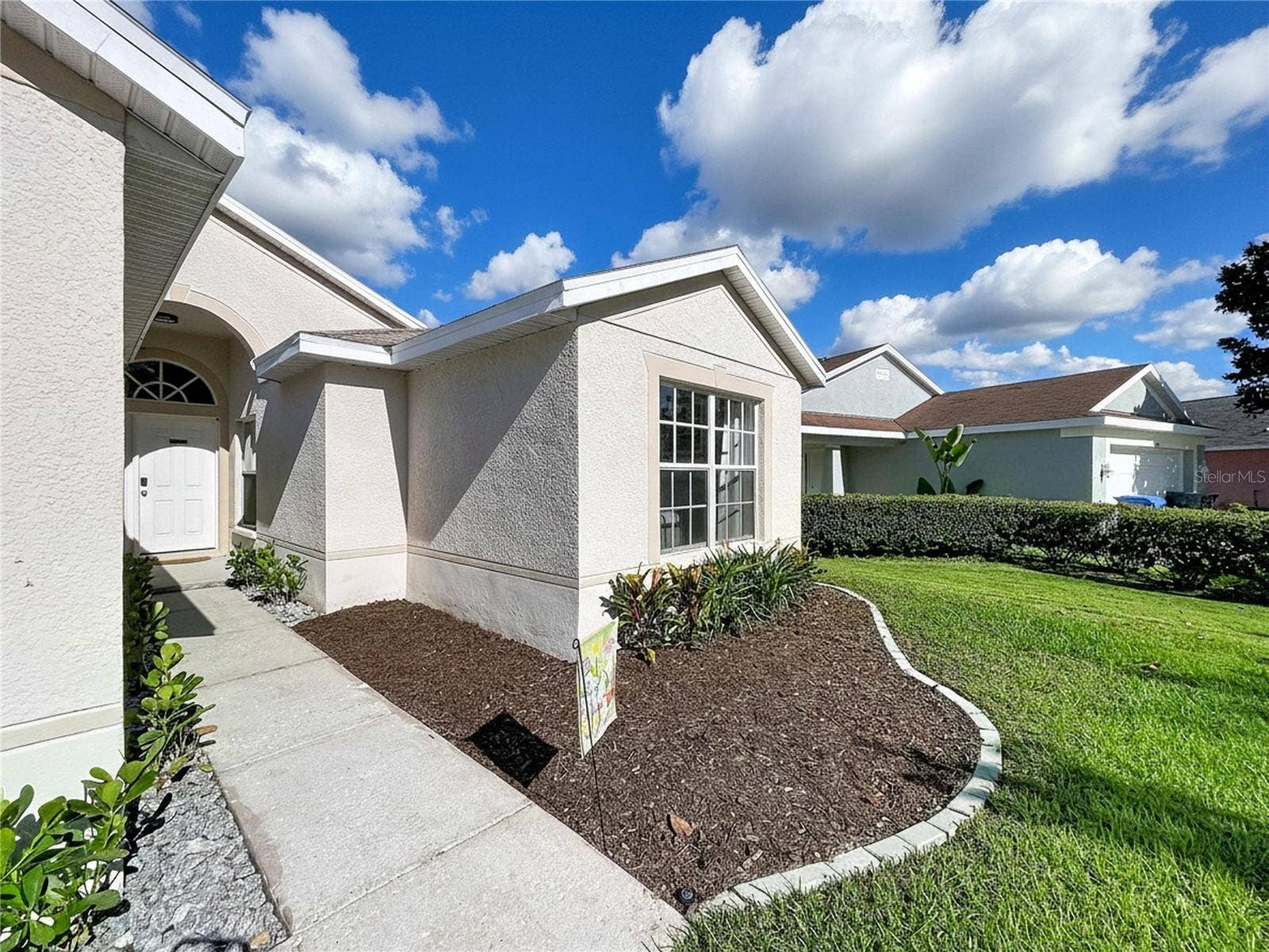11607 MOUNTAIN BAY DRIVE, Riverview, FL 33569 11607 MOUNTAIN BAY DRIVE, Riverview, FL 33569