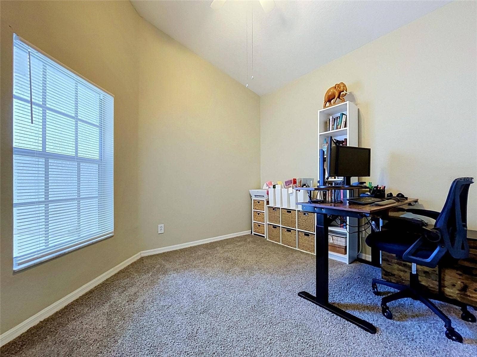 11607 MOUNTAIN BAY DRIVE, Riverview, FL 33569 11607 MOUNTAIN BAY DRIVE, Riverview, FL 33569