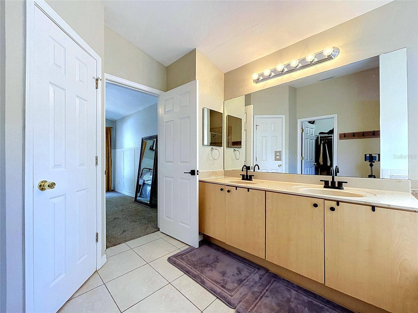11607 MOUNTAIN BAY DRIVE, Riverview, FL 33569 11607 MOUNTAIN BAY DRIVE, Riverview, FL 33569