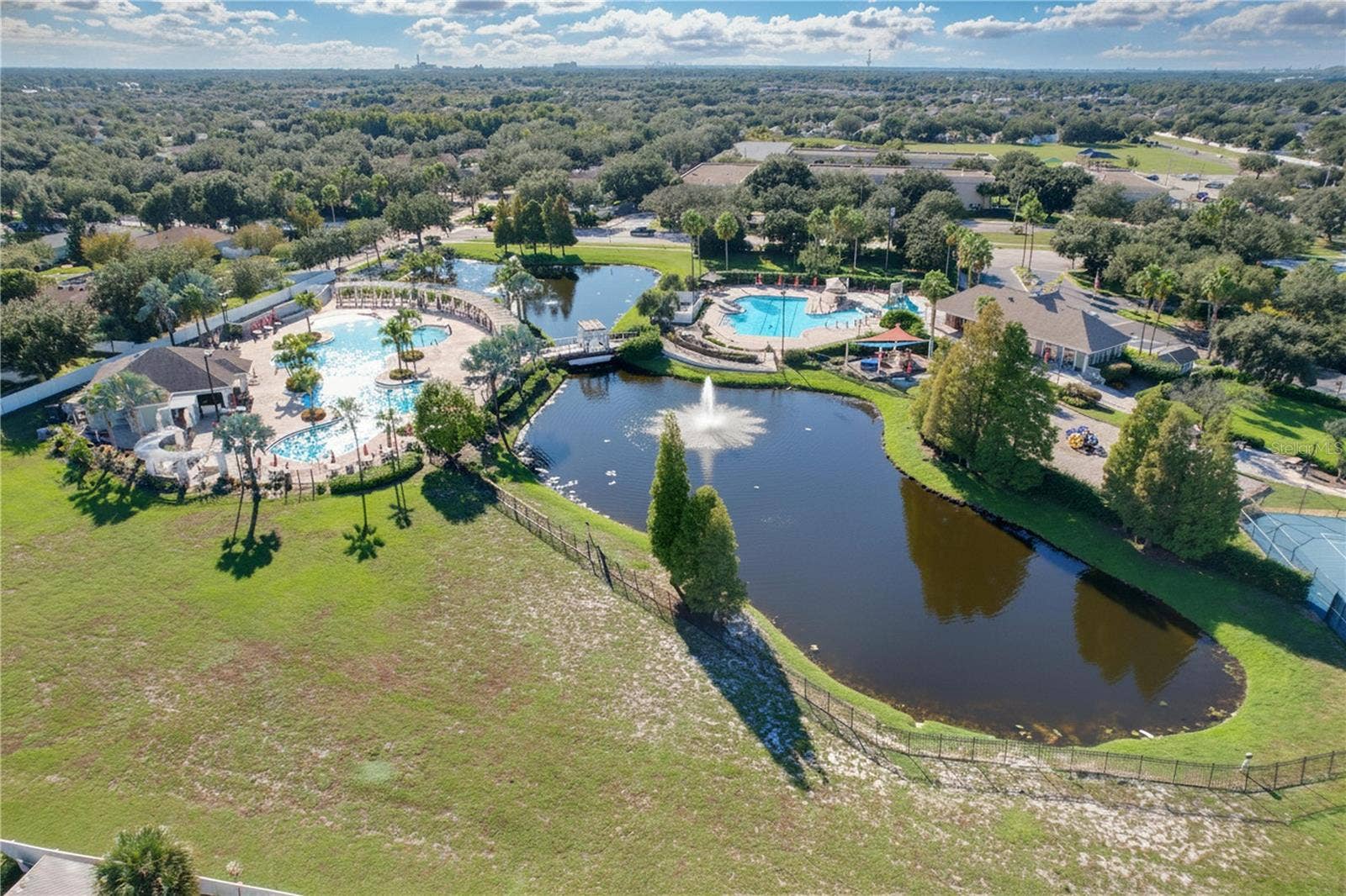 11607 MOUNTAIN BAY DRIVE, Riverview, FL 33569 11607 MOUNTAIN BAY DRIVE, Riverview, FL 33569