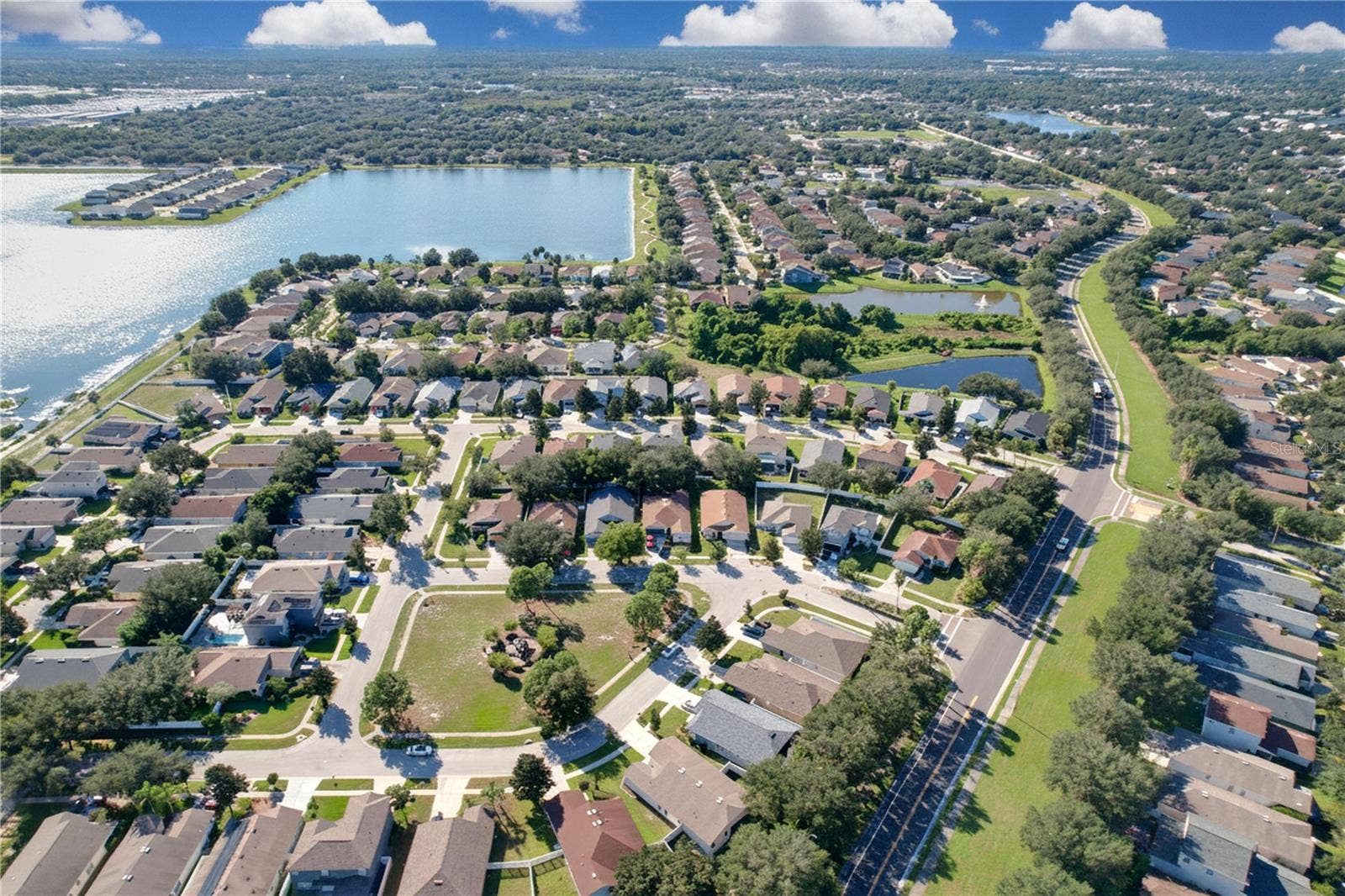 11607 MOUNTAIN BAY DRIVE, Riverview, FL 33569 11607 MOUNTAIN BAY DRIVE, Riverview, FL 33569