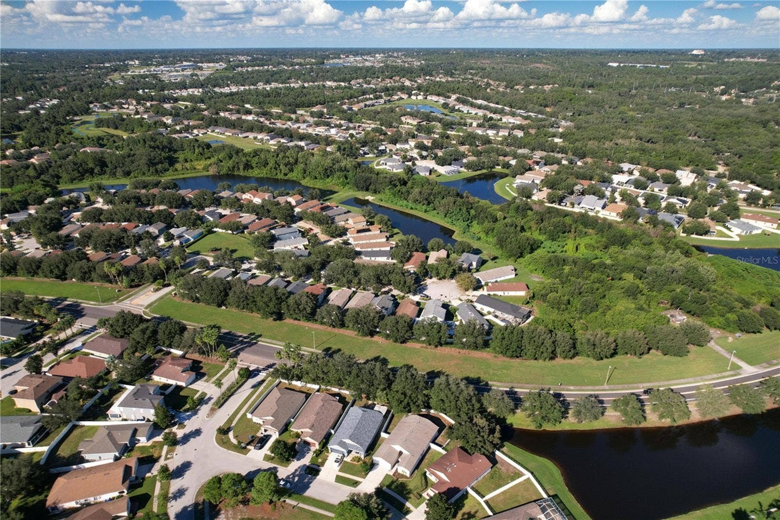 11607 MOUNTAIN BAY DRIVE, Riverview, FL 33569 11607 MOUNTAIN BAY DRIVE, Riverview, FL 33569