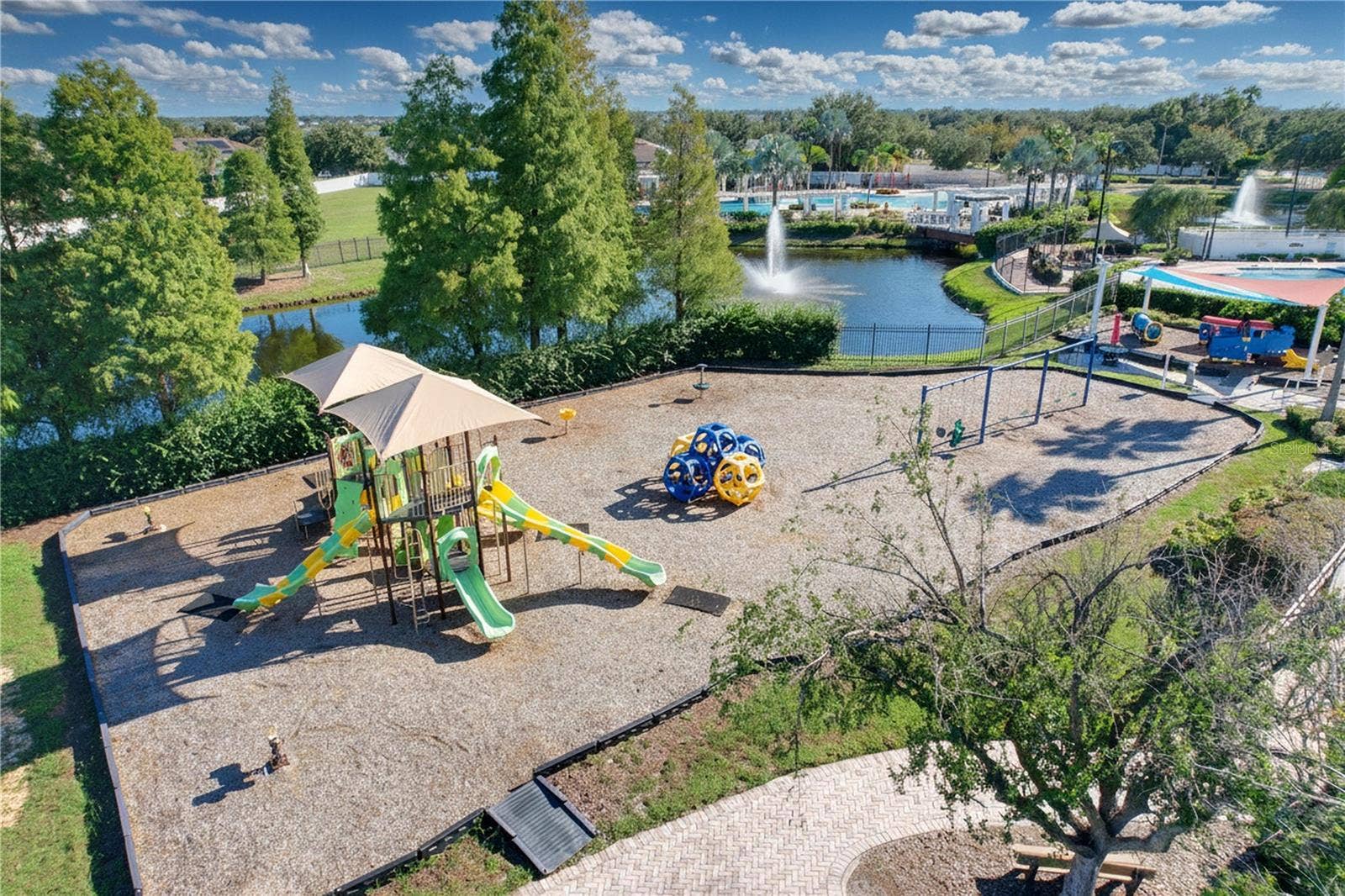 11607 MOUNTAIN BAY DRIVE, Riverview, FL 33569 11607 MOUNTAIN BAY DRIVE, Riverview, FL 33569
