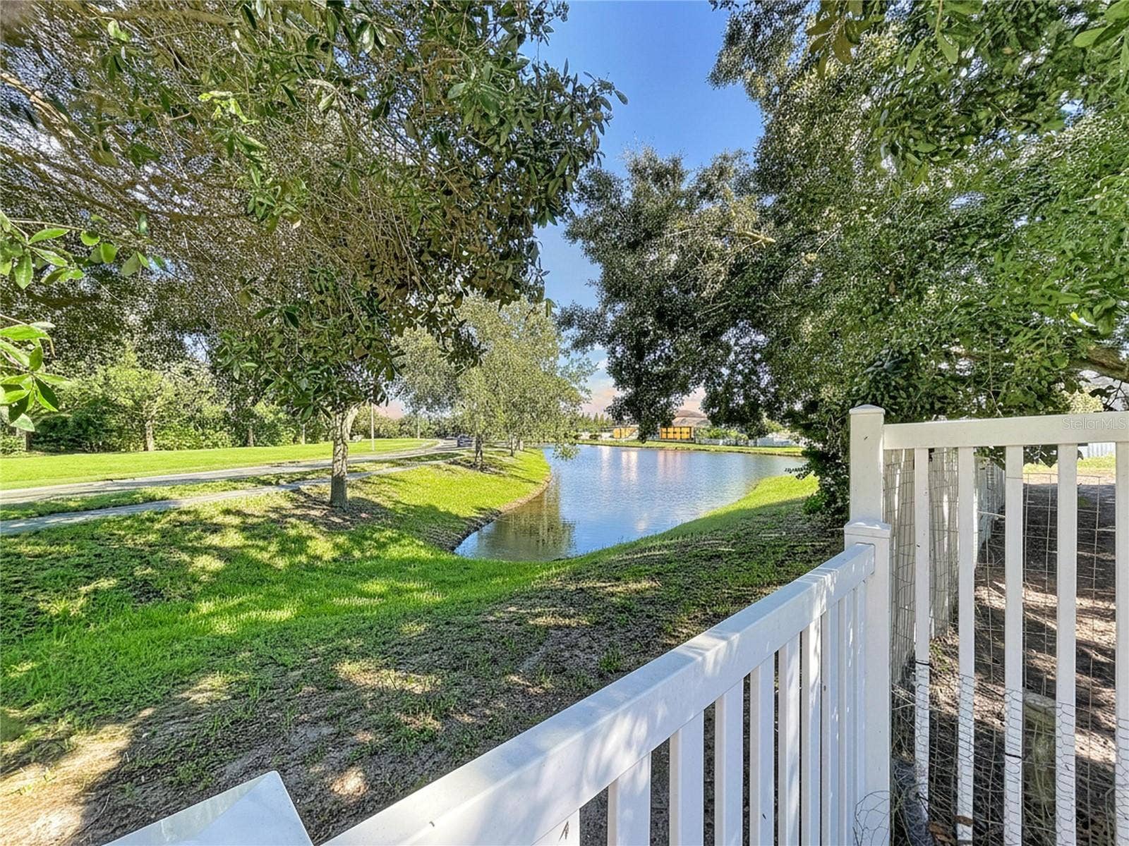 11607 MOUNTAIN BAY DRIVE, Riverview, FL 33569 11607 MOUNTAIN BAY DRIVE, Riverview, FL 33569