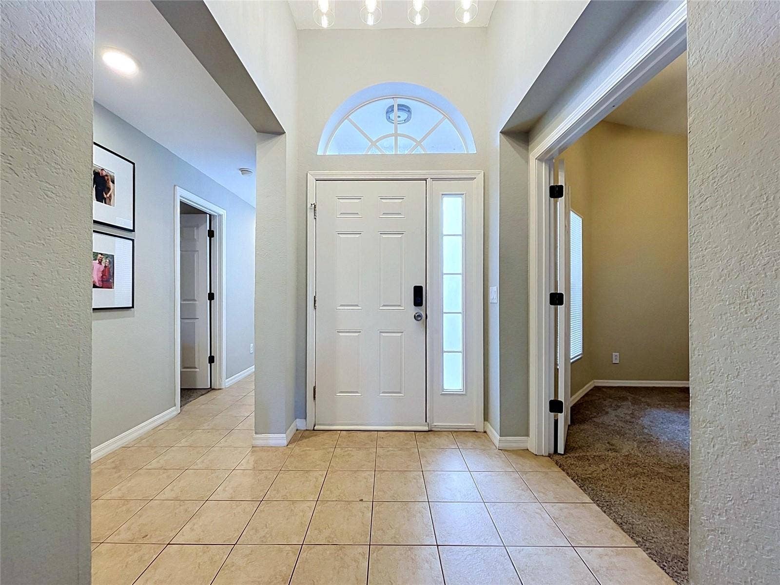 11607 MOUNTAIN BAY DRIVE, Riverview, FL 33569 11607 MOUNTAIN BAY DRIVE, Riverview, FL 33569