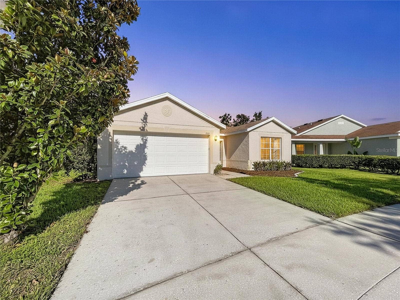 11607 MOUNTAIN BAY DRIVE, Riverview, FL 33569 11607 MOUNTAIN BAY DRIVE, Riverview, FL 33569