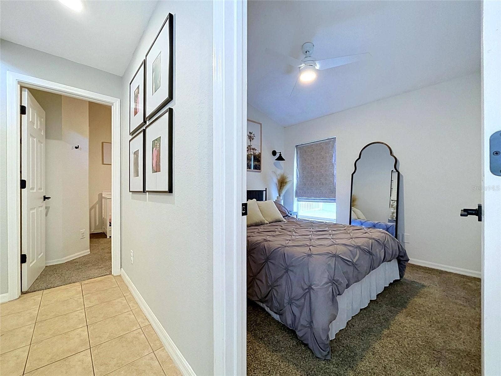 11607 MOUNTAIN BAY DRIVE, Riverview, FL 33569 11607 MOUNTAIN BAY DRIVE, Riverview, FL 33569