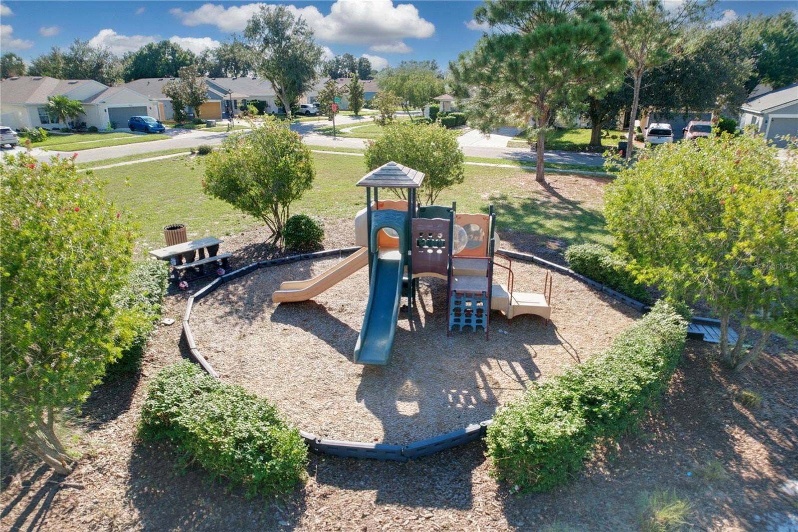 11607 MOUNTAIN BAY DRIVE, Riverview, FL 33569 11607 MOUNTAIN BAY DRIVE, Riverview, FL 33569