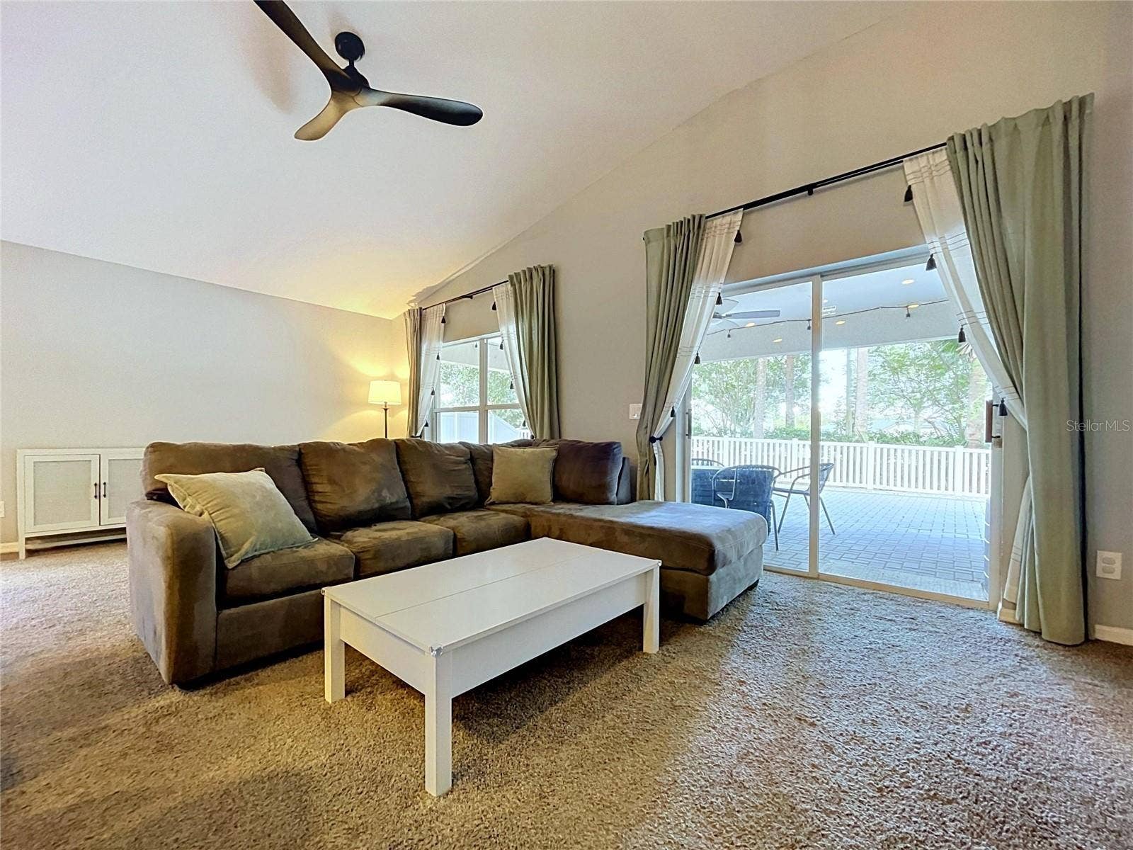 11607 MOUNTAIN BAY DRIVE, Riverview, FL 33569 11607 MOUNTAIN BAY DRIVE, Riverview, FL 33569