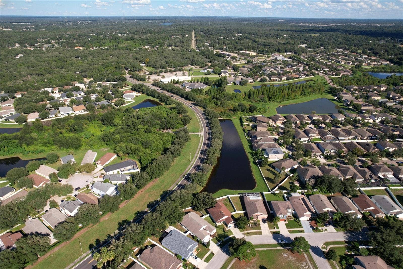 11607 MOUNTAIN BAY DRIVE, Riverview, FL 33569 11607 MOUNTAIN BAY DRIVE, Riverview, FL 33569