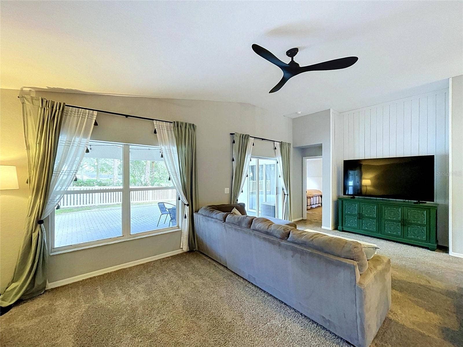 11607 MOUNTAIN BAY DRIVE, Riverview, FL 33569 11607 MOUNTAIN BAY DRIVE, Riverview, FL 33569