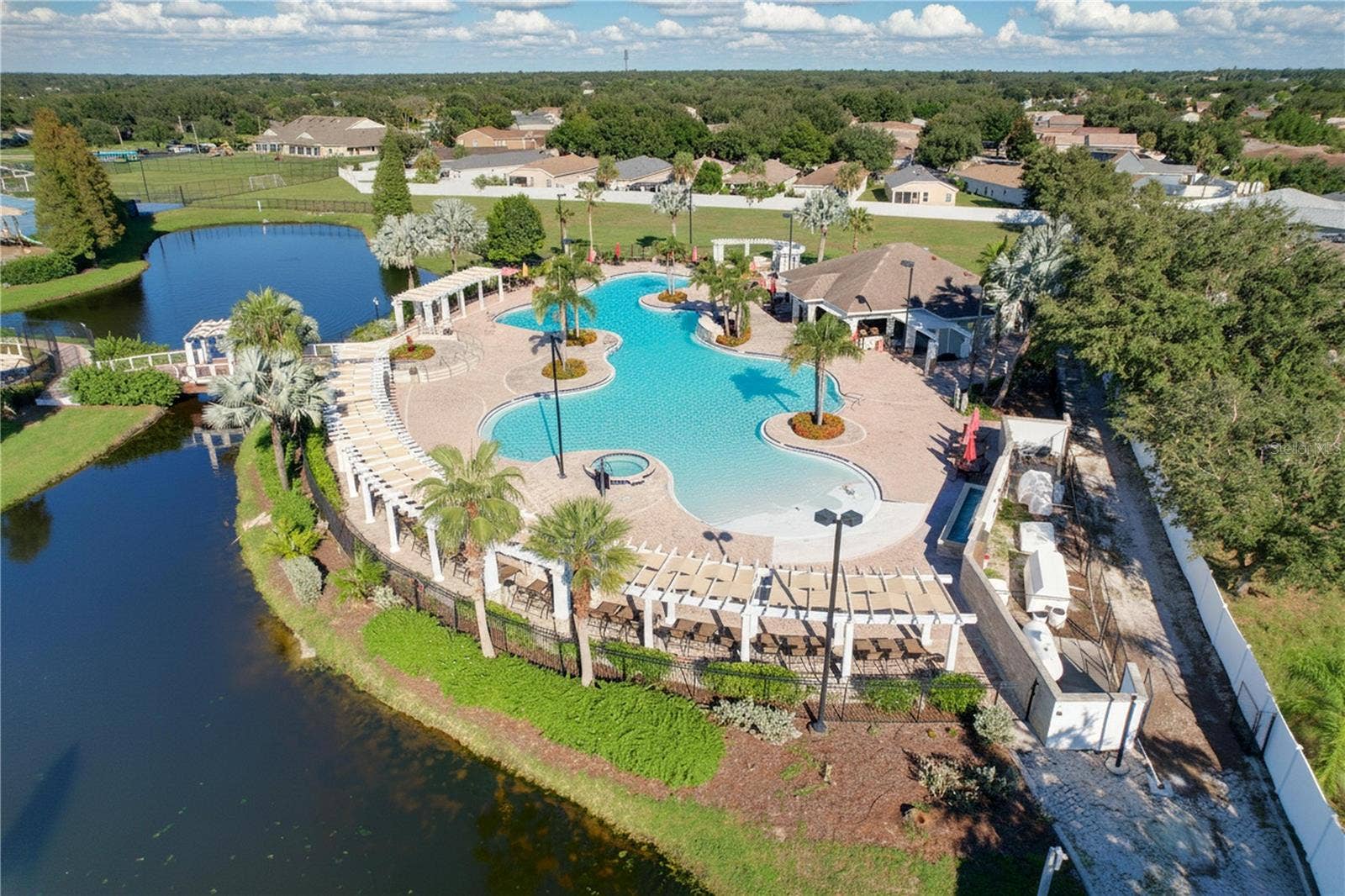 11607 MOUNTAIN BAY DRIVE, Riverview, FL 33569 11607 MOUNTAIN BAY DRIVE, Riverview, FL 33569