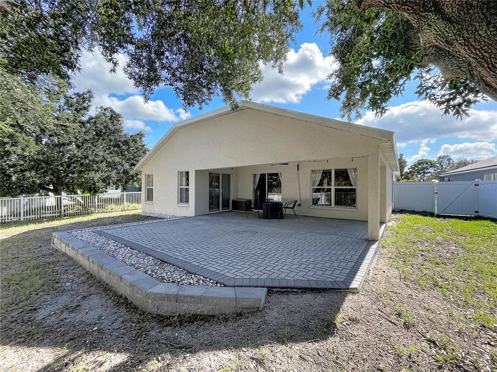11607 MOUNTAIN BAY DRIVE, Riverview, FL 33569 11607 MOUNTAIN BAY DRIVE, Riverview, FL 33569
