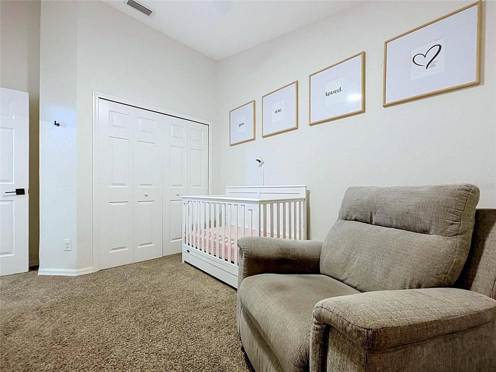 11607 MOUNTAIN BAY DRIVE, Riverview, FL 33569 11607 MOUNTAIN BAY DRIVE, Riverview, FL 33569