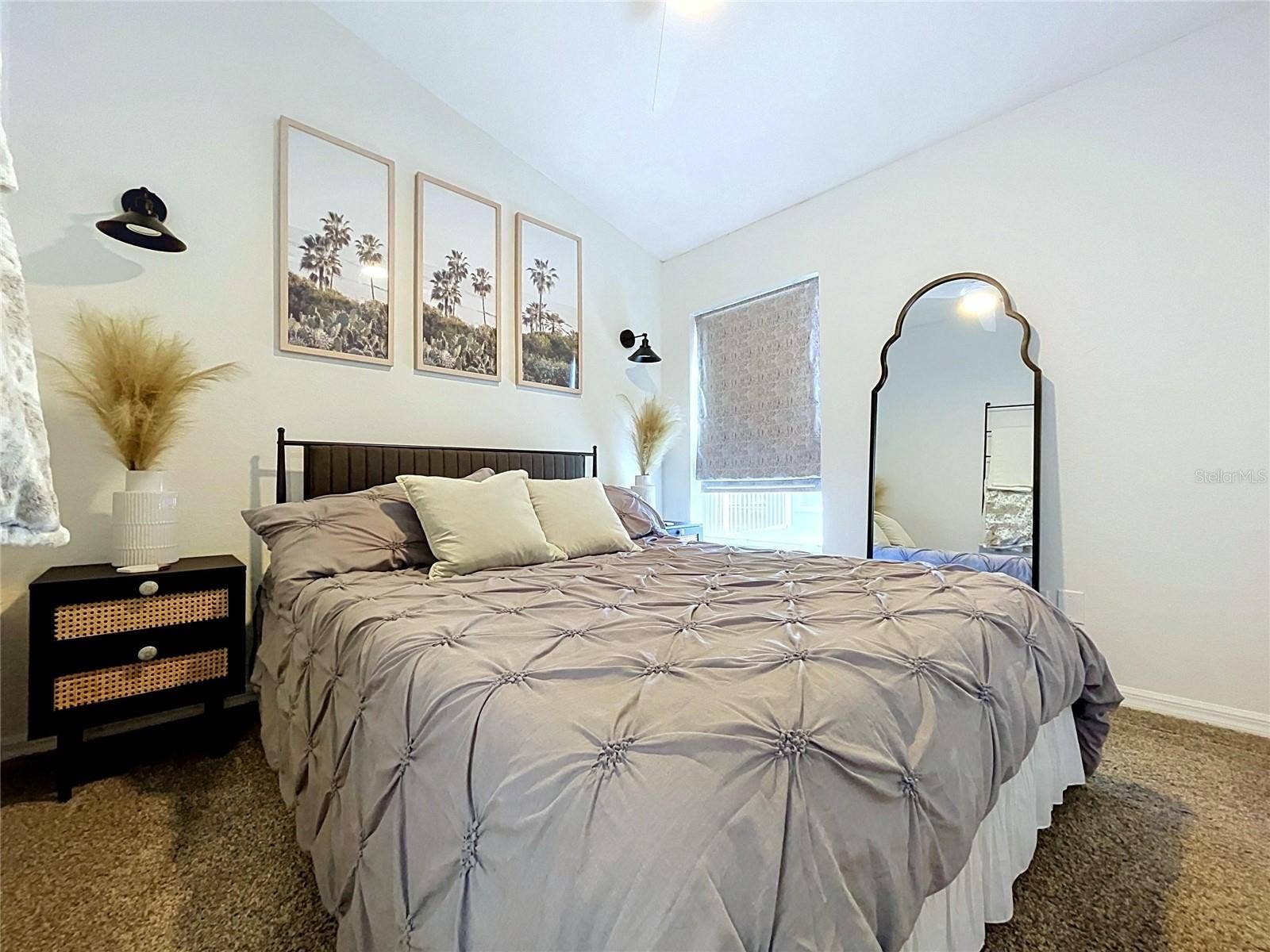 11607 MOUNTAIN BAY DRIVE, Riverview, FL 33569 11607 MOUNTAIN BAY DRIVE, Riverview, FL 33569