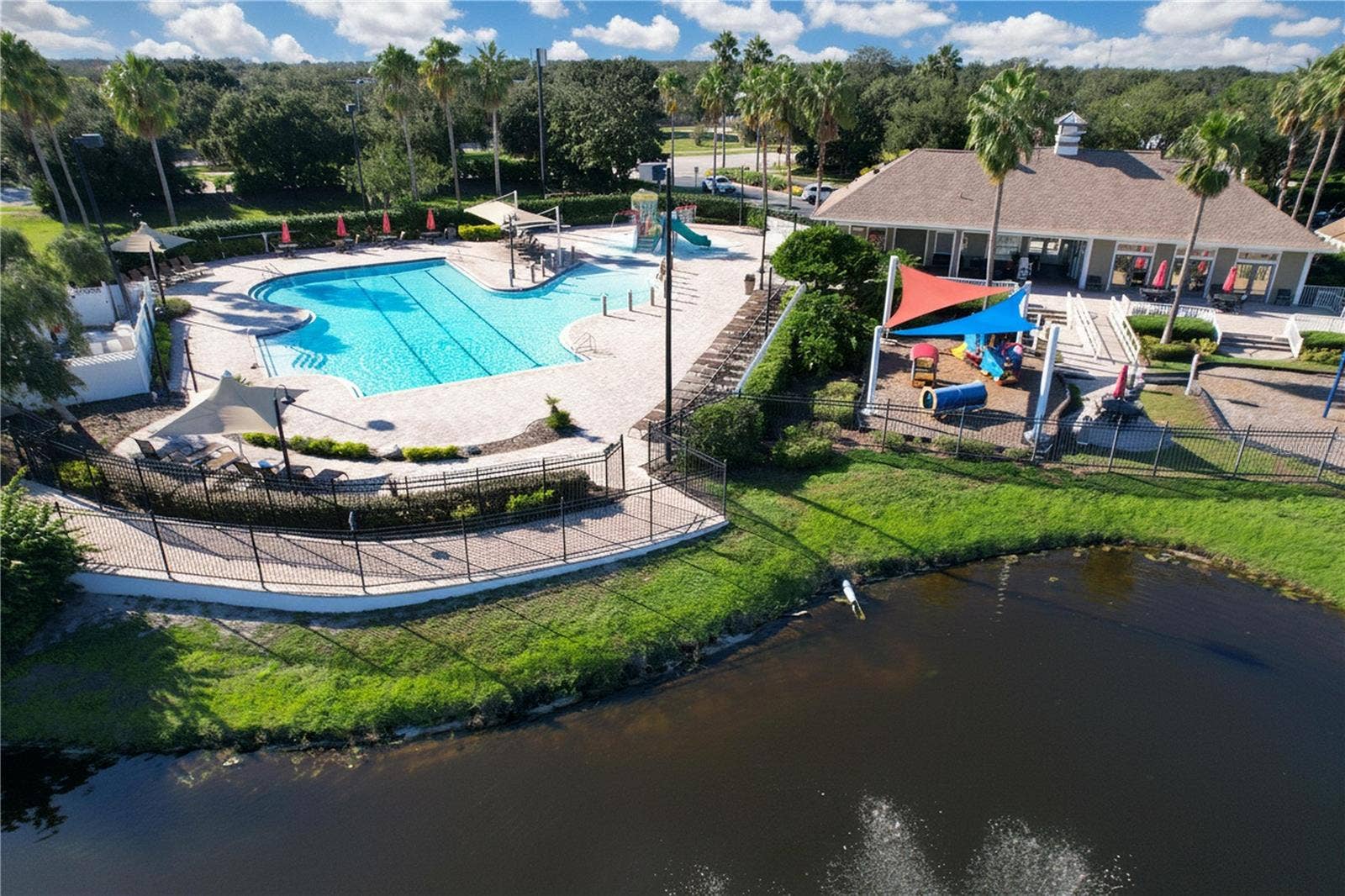 11607 MOUNTAIN BAY DRIVE, Riverview, FL 33569 11607 MOUNTAIN BAY DRIVE, Riverview, FL 33569