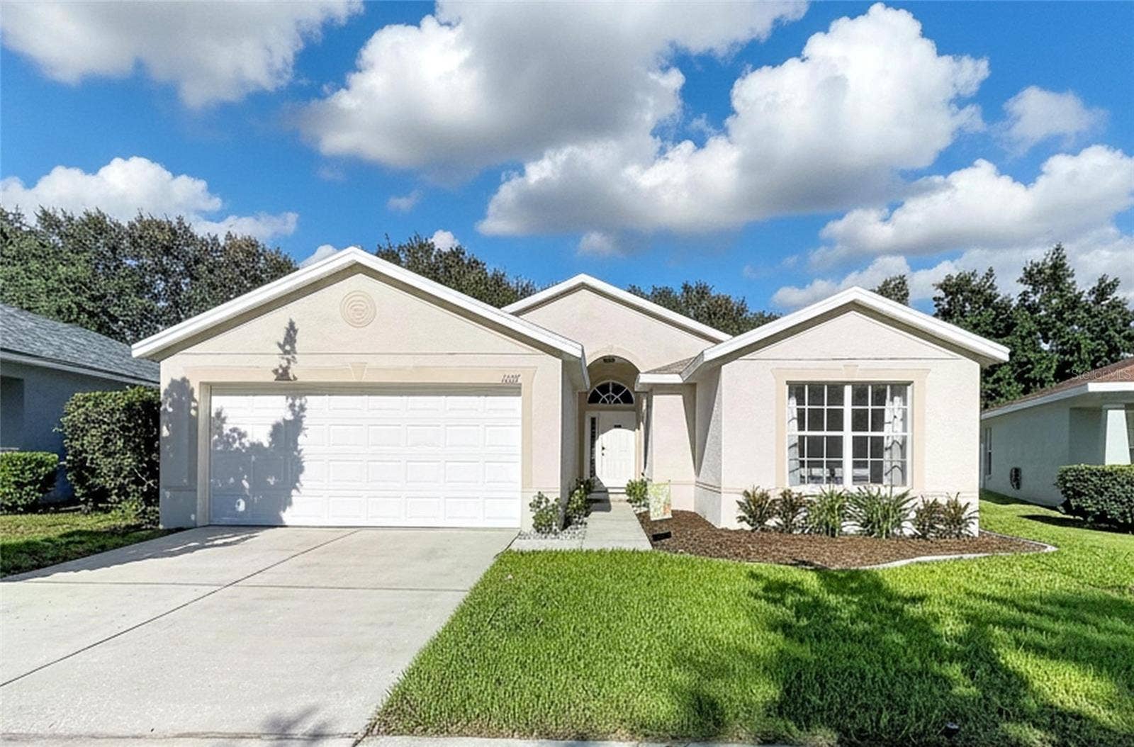 11607 MOUNTAIN BAY DRIVE, Riverview, FL 33569 11607 MOUNTAIN BAY DRIVE, Riverview, FL 33569