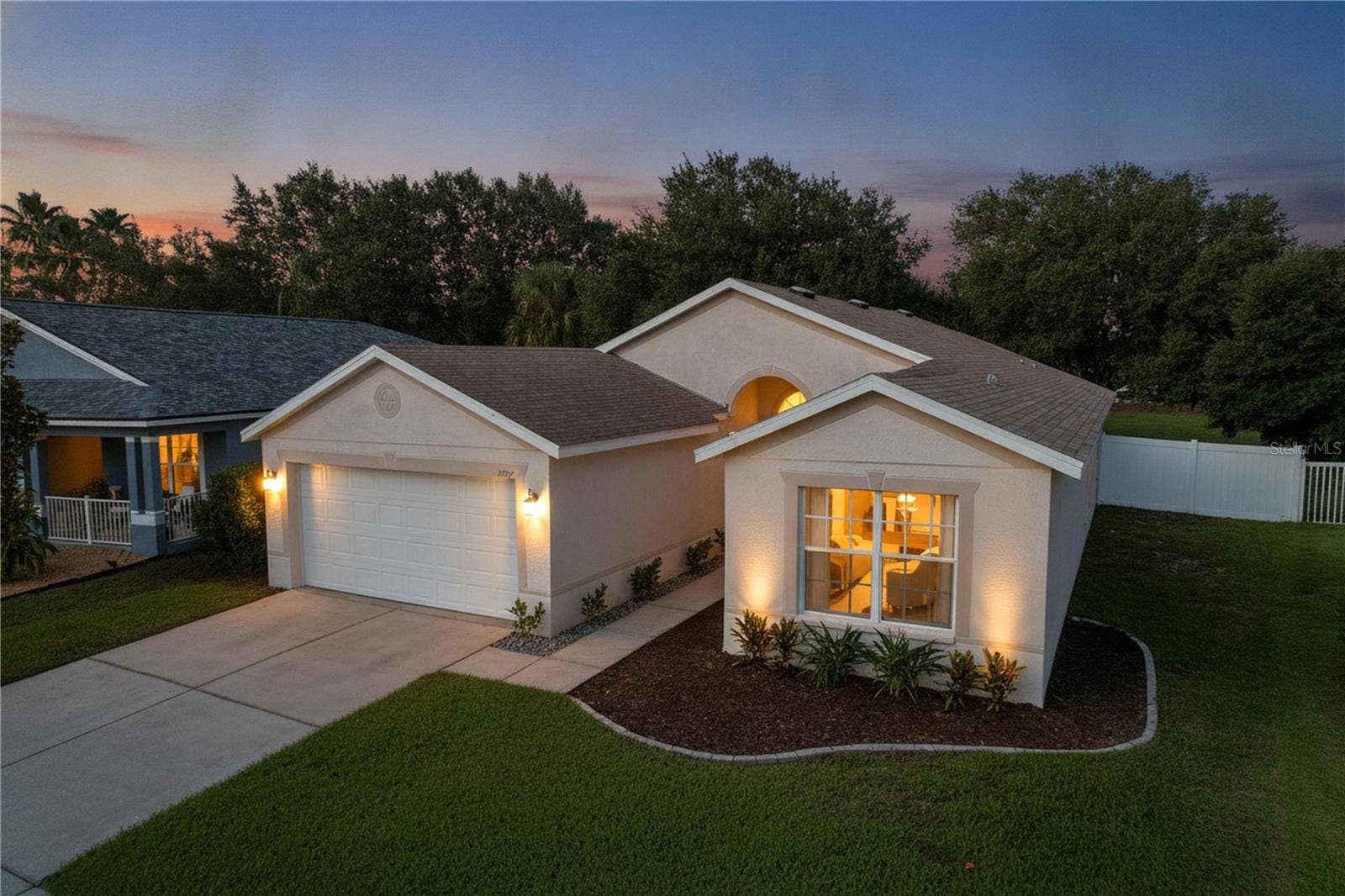 11607 MOUNTAIN BAY DRIVE, Riverview, FL 33569 11607 MOUNTAIN BAY DRIVE, Riverview, FL 33569