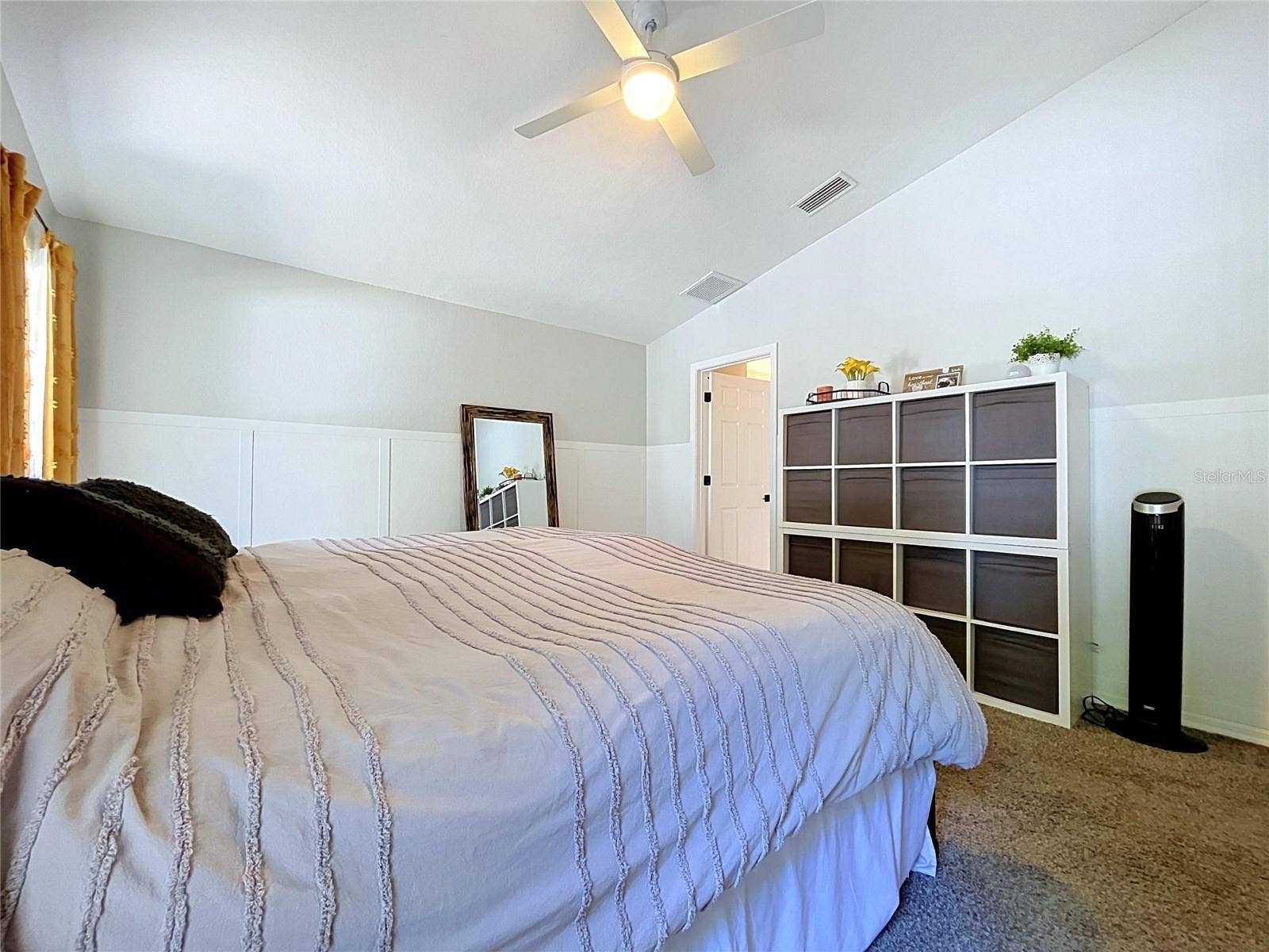 11607 MOUNTAIN BAY DRIVE, Riverview, FL 33569 11607 MOUNTAIN BAY DRIVE, Riverview, FL 33569