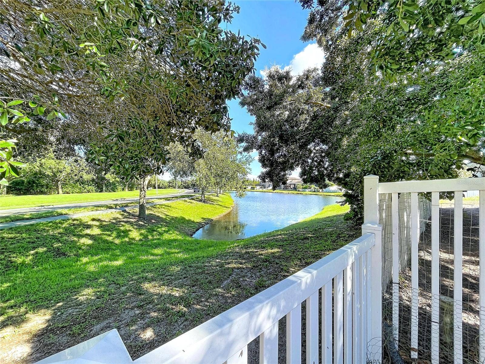 11607 MOUNTAIN BAY DRIVE, Riverview, FL 33569 11607 MOUNTAIN BAY DRIVE, Riverview, FL 33569