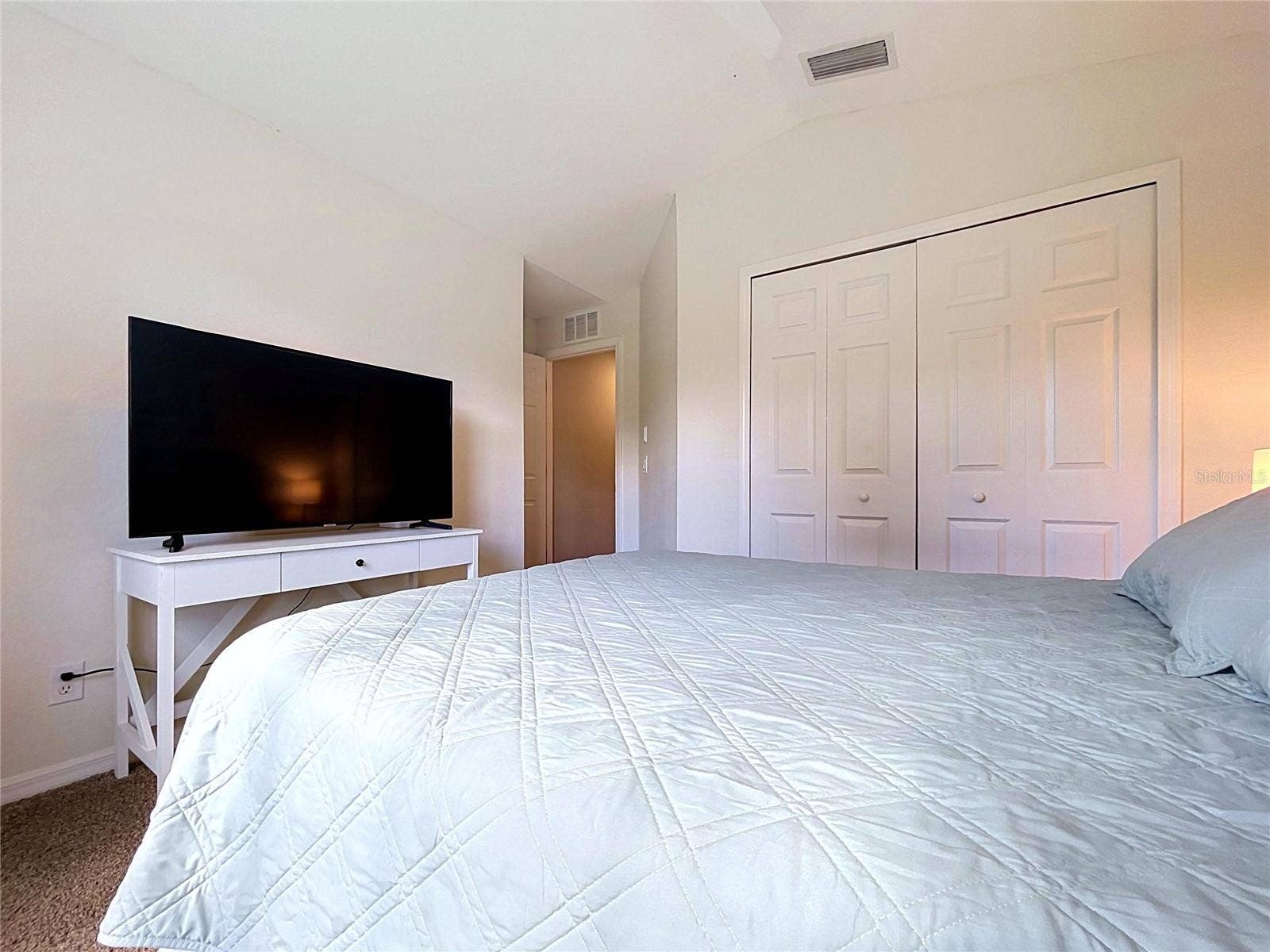 11607 MOUNTAIN BAY DRIVE, Riverview, FL 33569 11607 MOUNTAIN BAY DRIVE, Riverview, FL 33569