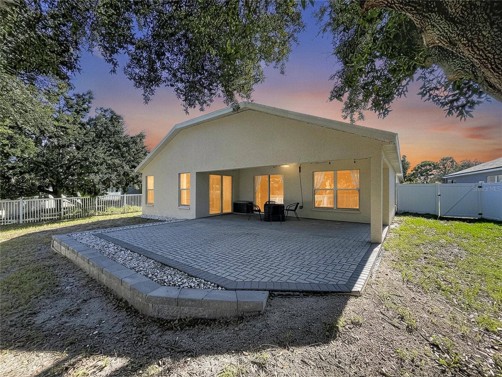 11607 MOUNTAIN BAY DRIVE, Riverview, FL 33569 11607 MOUNTAIN BAY DRIVE, Riverview, FL 33569