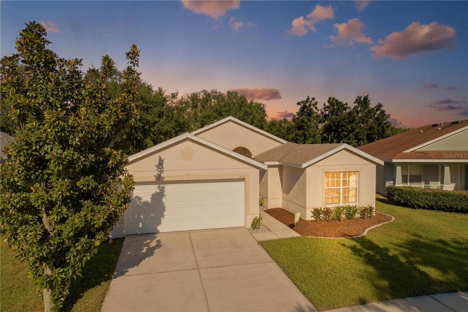 11607 MOUNTAIN BAY DRIVE, Riverview, FL 33569 11607 MOUNTAIN BAY DRIVE, Riverview, FL 33569