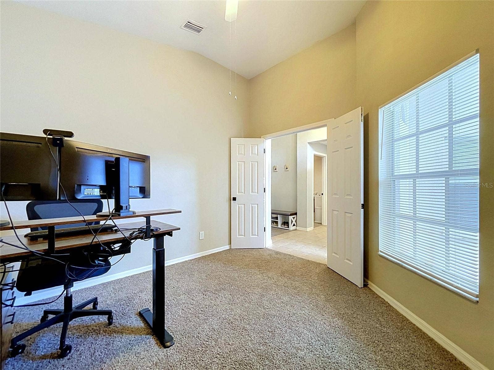 11607 MOUNTAIN BAY DRIVE, Riverview, FL 33569 11607 MOUNTAIN BAY DRIVE, Riverview, FL 33569