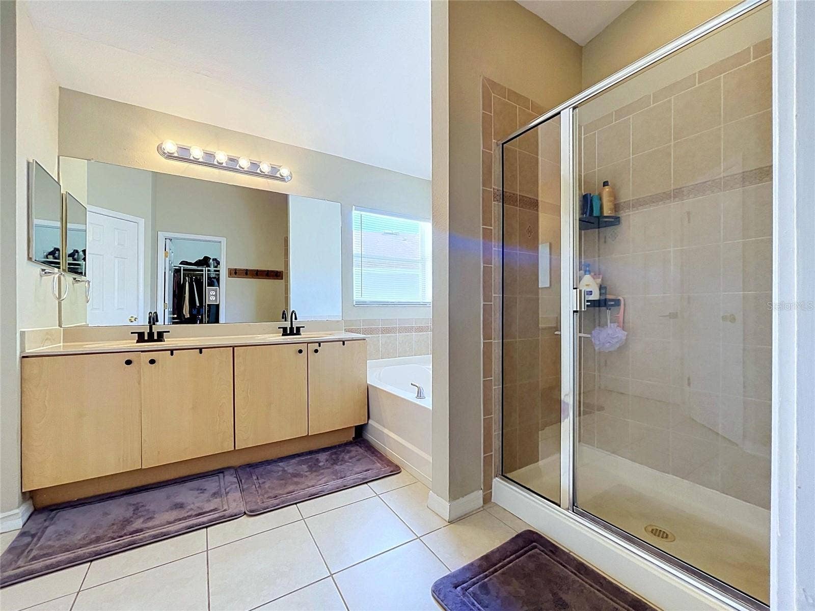 11607 MOUNTAIN BAY DRIVE, Riverview, FL 33569 11607 MOUNTAIN BAY DRIVE, Riverview, FL 33569