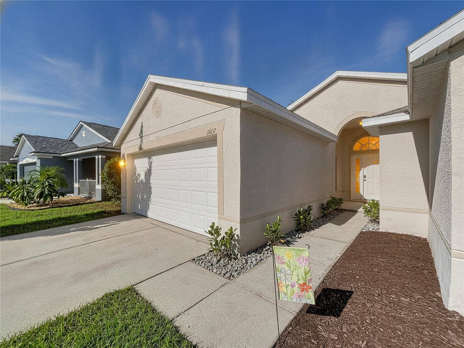 11607 MOUNTAIN BAY DRIVE, Riverview, FL 33569 11607 MOUNTAIN BAY DRIVE, Riverview, FL 33569