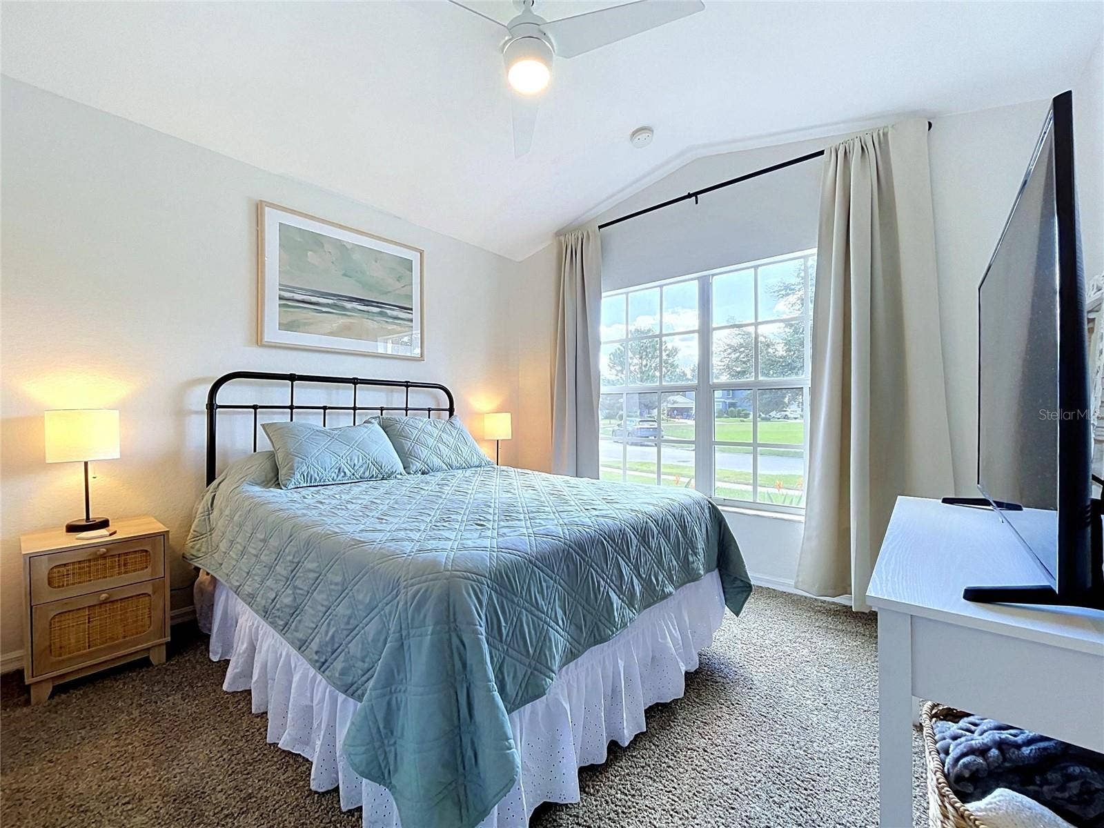 11607 MOUNTAIN BAY DRIVE, Riverview, FL 33569 11607 MOUNTAIN BAY DRIVE, Riverview, FL 33569