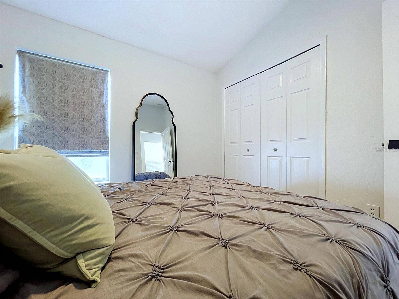 11607 MOUNTAIN BAY DRIVE, Riverview, FL 33569 11607 MOUNTAIN BAY DRIVE, Riverview, FL 33569