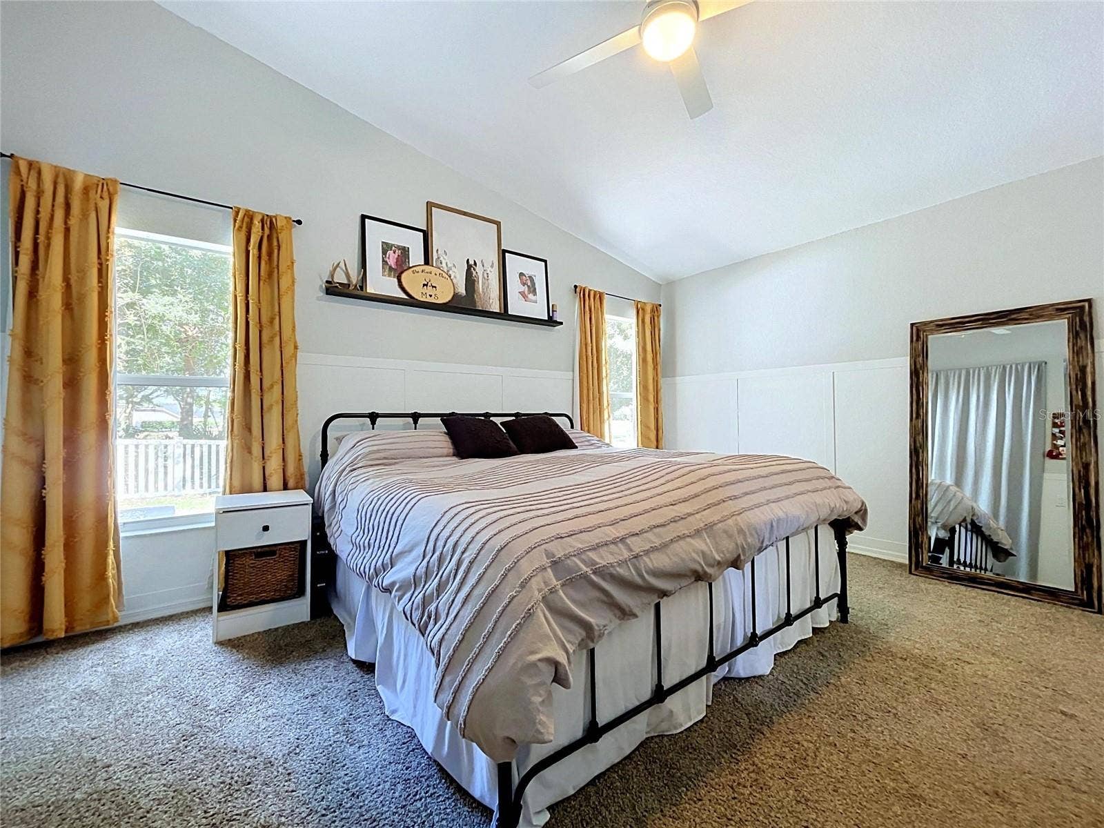 11607 MOUNTAIN BAY DRIVE, Riverview, FL 33569 11607 MOUNTAIN BAY DRIVE, Riverview, FL 33569