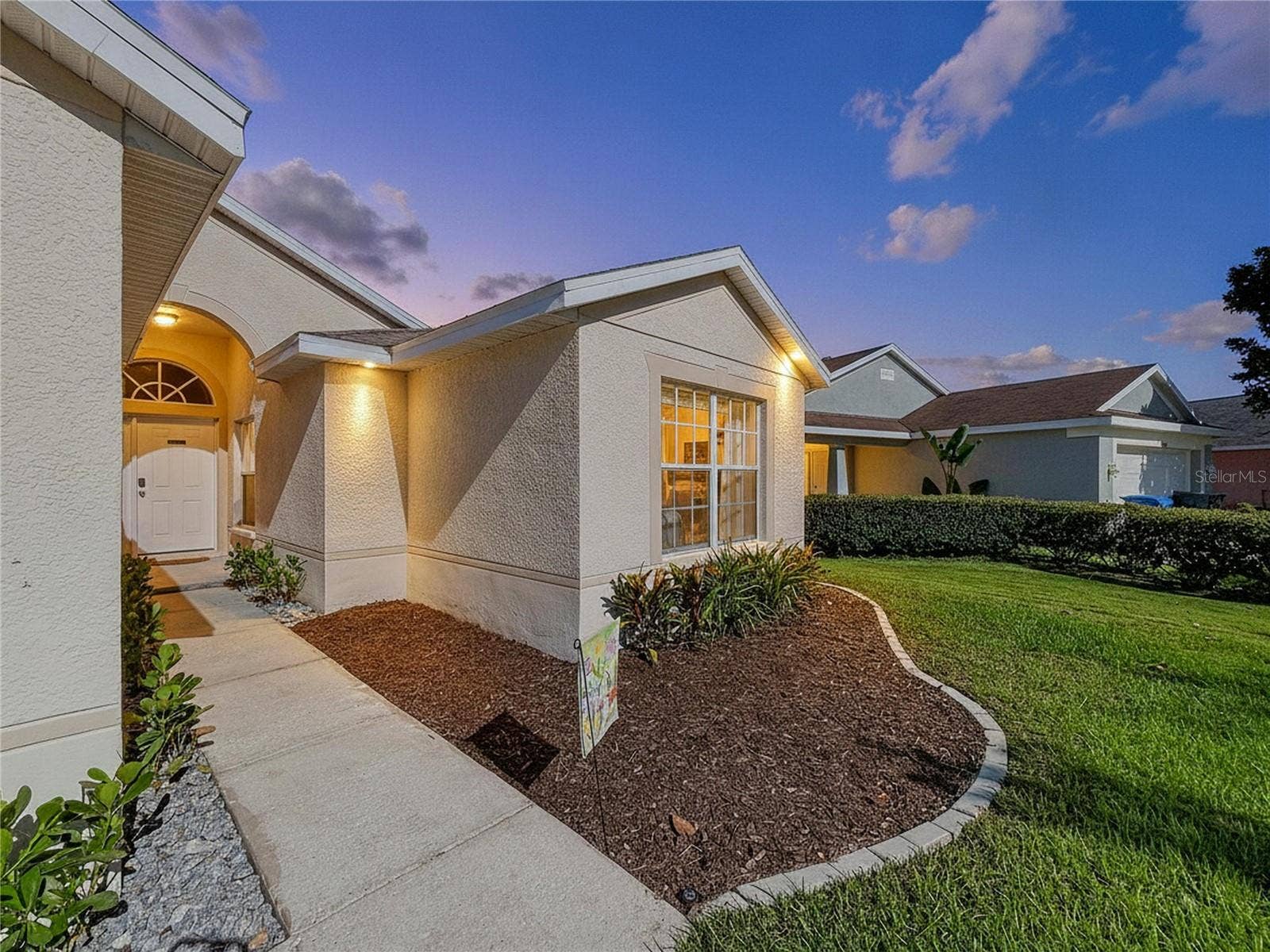 11607 MOUNTAIN BAY DRIVE, Riverview, FL 33569 11607 MOUNTAIN BAY DRIVE, Riverview, FL 33569