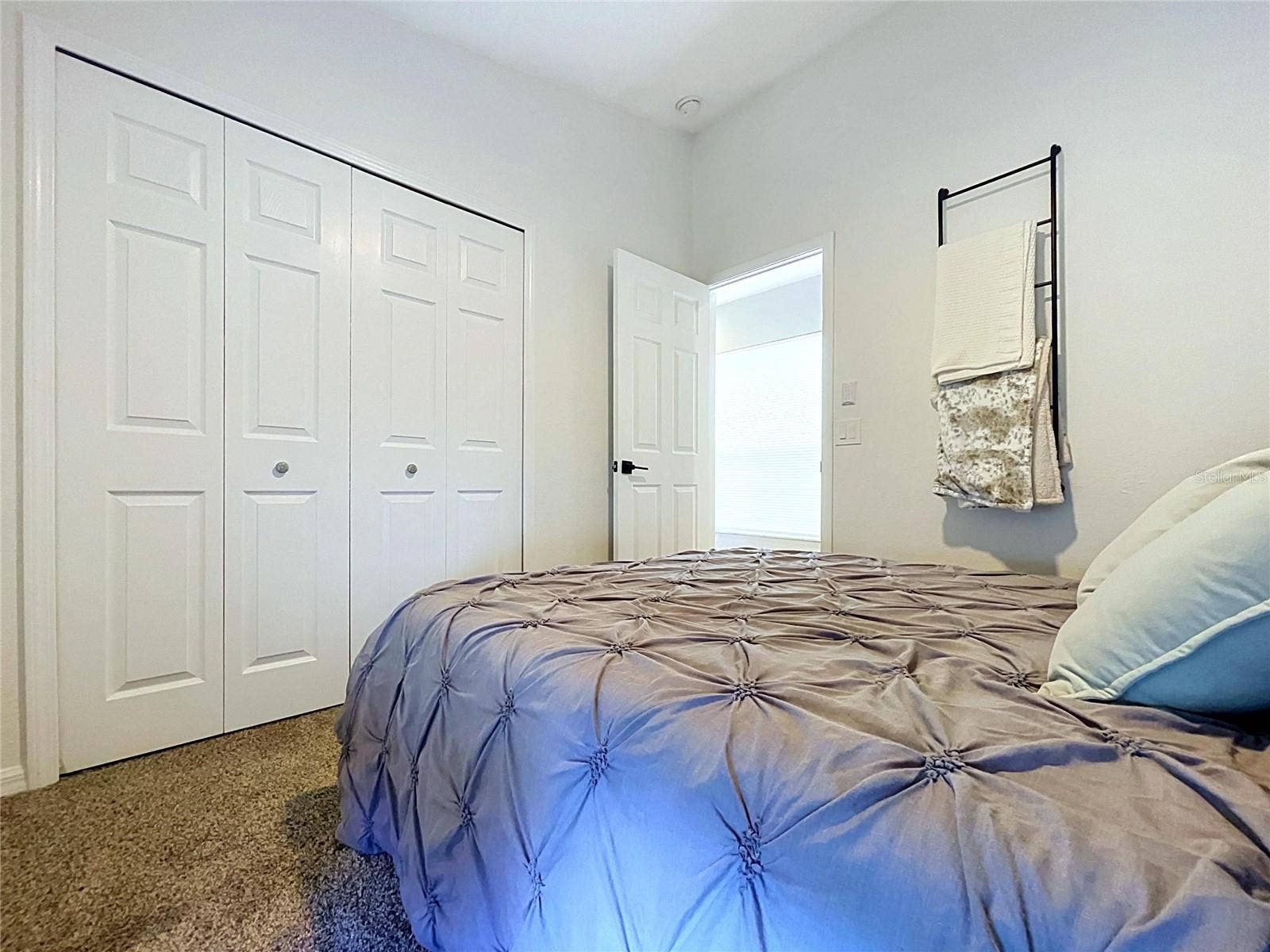 11607 MOUNTAIN BAY DRIVE, Riverview, FL 33569 11607 MOUNTAIN BAY DRIVE, Riverview, FL 33569