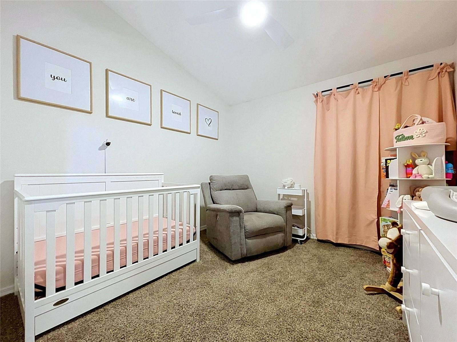 11607 MOUNTAIN BAY DRIVE, Riverview, FL 33569 11607 MOUNTAIN BAY DRIVE, Riverview, FL 33569