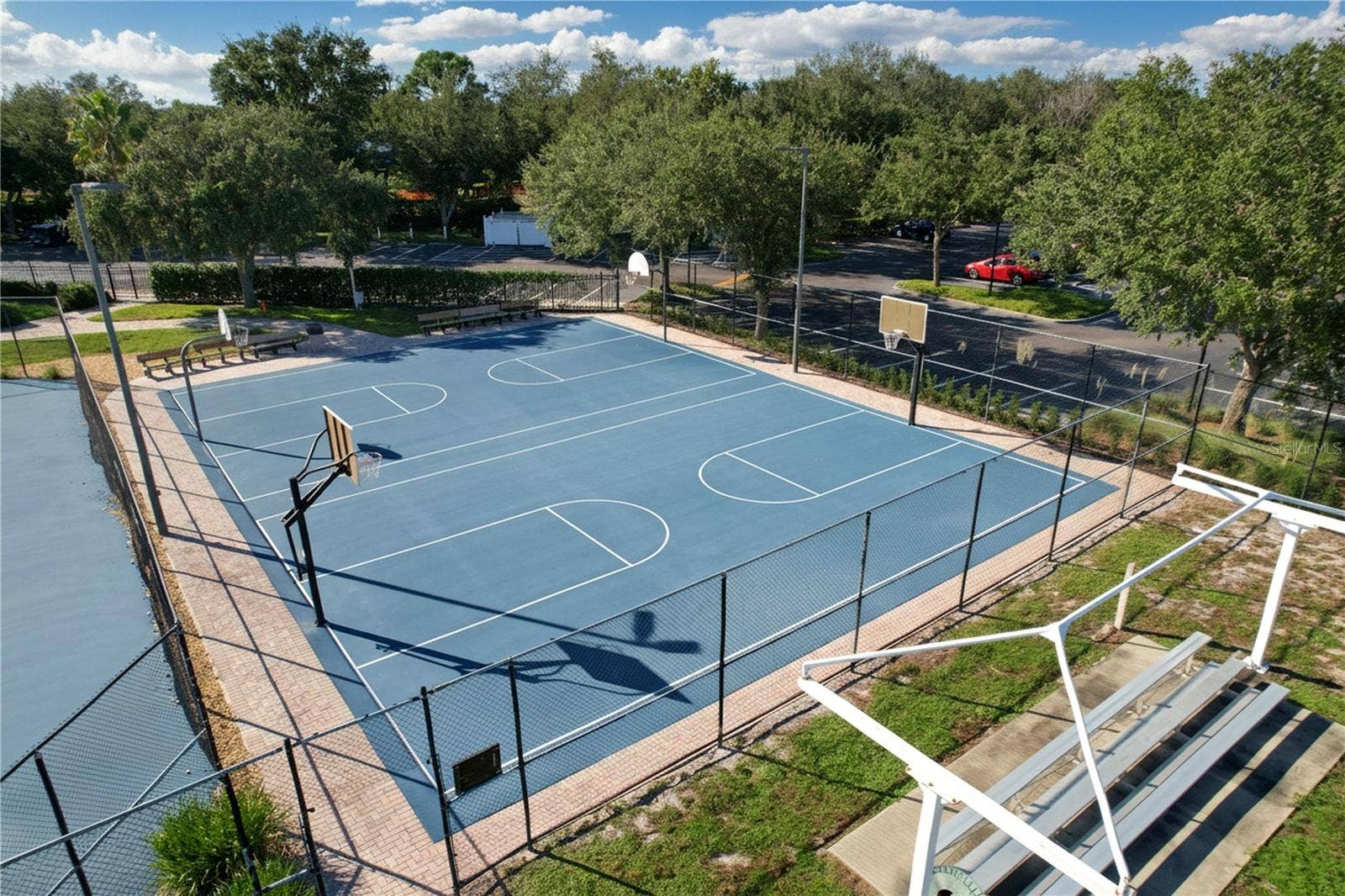 11607 MOUNTAIN BAY DRIVE, Riverview, FL 33569 11607 MOUNTAIN BAY DRIVE, Riverview, FL 33569